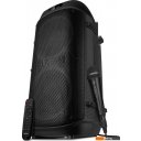 Беспроводные и портативные колонки SVEN PS-850