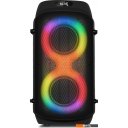 Беспроводные и портативные колонки SVEN PS-850