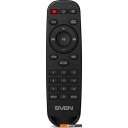 Беспроводные и портативные колонки SVEN PS-850
