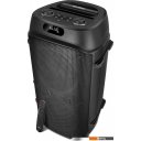 Беспроводные и портативные колонки SVEN PS-850