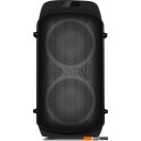 Беспроводные и портативные колонки SVEN PS-850