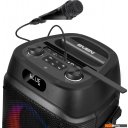 Беспроводные и портативные колонки SVEN PS-850