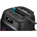 Беспроводные и портативные колонки SVEN PS-850