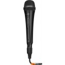 Беспроводные и портативные колонки SVEN PS-850
