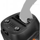 Беспроводные и портативные колонки SVEN PS-850