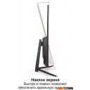 Мониторы ExeGate Combat EG2700A EX297305RUS