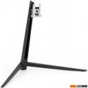 Мониторы ExeGate Combat EG2700A EX297305RUS