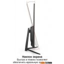 Мониторы ExeGate Combat EG2700A EX297305RUS Мониторы ExeGate Combat EG2700A EX297305RUS