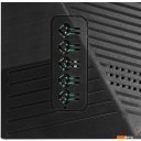 Мониторы ExeGate Combat EG2700A EX297305RUS