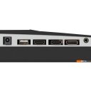 Мониторы ExeGate Combat EG2700A EX297305RUS