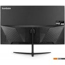 Мониторы ExeGate Combat EG2700A EX297305RUS