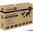 Мониторы ExeGate Combat EG2700A EX297305RUS