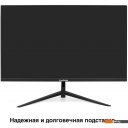 Мониторы ExeGate Combat EG2700A EX297305RUS