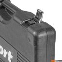 Наборы инструментов Bort BTK-142 (142 предмета)
