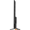 Телевизоры H 75LE7053D Телевизоры H 75LE7053D