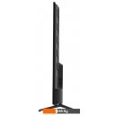 Телевизоры H 75LE7053D