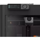 3D-принтеры Bambu Lab P1 S Combo