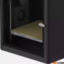 3D-принтеры Bambu Lab P1 S Combo