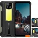 Мобильные телефоны Ulefone Armor 24 12GB/256GB (черный)