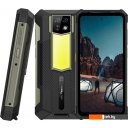 Мобильные телефоны Ulefone Armor 24 12GB/256GB (черный)