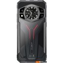 Мобильные телефоны Cubot KingKong AX 12GB/256GB (черный)