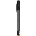 Мобильные телефоны Cubot KingKong AX 12GB/256GB (черный)