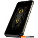 Мобильные телефоны Ulefone Armor 22 8GB/256GB (черный)