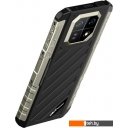 Мобильные телефоны Ulefone Armor 22 8GB/256GB (черный)