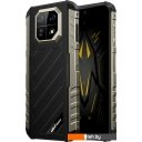 Мобильные телефоны Ulefone Armor 22 8GB/256GB (черный)