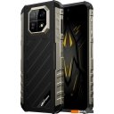 Мобильные телефоны Ulefone Armor 22 8GB/256GB (черный)