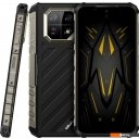 Мобильные телефоны Ulefone Armor 22 8GB/256GB (черный)