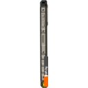 Мобильные телефоны Ulefone Armor 22 8GB/256GB (зеленый)