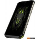 Мобильные телефоны Ulefone Armor 22 8GB/256GB (зеленый)