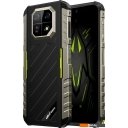 Мобильные телефоны Ulefone Armor 22 8GB/256GB (зеленый)