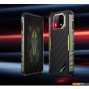 Мобильные телефоны Ulefone Armor 22 8GB/256GB (зеленый)