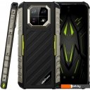 Мобильные телефоны Ulefone Armor 22 8GB/256GB (зеленый)