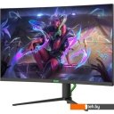 Мониторы ELSA EA321GX