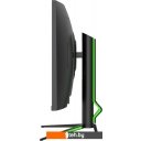 Мониторы ELSA EA321GX