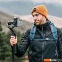 Штативы, стабилизаторы и селфи-палки для смартфонов Hohem iSteady M6 Kit