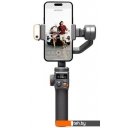 Штативы, стабилизаторы и селфи-палки для смартфонов Hohem iSteady M6 Kit Штативы, стабилизаторы и селфи-палки для смартфонов Hohem iSteady M6 Kit