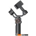 Штативы, стабилизаторы и селфи-палки для смартфонов Hohem iSteady M6 Kit