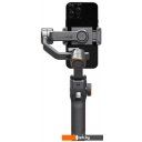 Штативы, стабилизаторы и селфи-палки для смартфонов Hohem iSteady M6 Kit