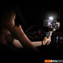 Штативы, стабилизаторы и селфи-палки для смартфонов Hohem iSteady M6 Kit