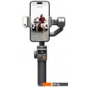 Штативы, стабилизаторы и селфи-палки для смартфонов Hohem iSteady M6 Kit