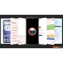 Мобильные телефоны Cubot KingKong Ace 3 8GB/256GB