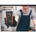 Мобильные телефоны Cubot KingKong Ace 3 8GB/256GB