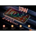 Мобильные телефоны Cubot KingKong Ace 3 8GB/256GB