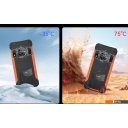 Мобильные телефоны Cubot KingKong Ace 3 8GB/256GB