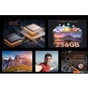Мобильные телефоны Cubot KingKong Ace 3 8GB/256GB
