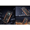 Мобильные телефоны Cubot KingKong Ace 3 8GB/256GB